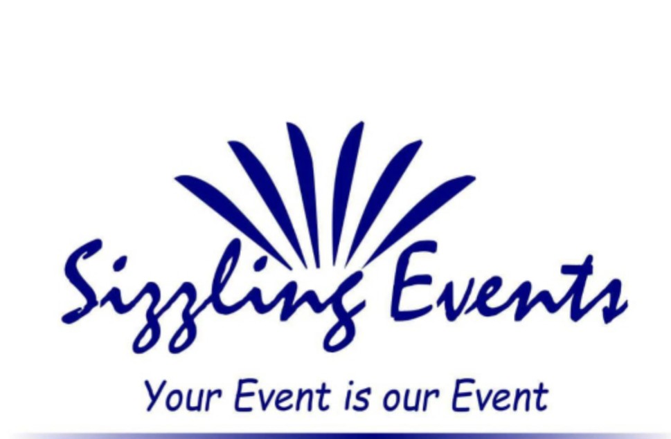 Sizzling Events