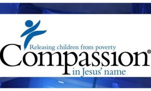 CompassionLOGO-703x422