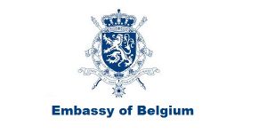 Embassy-of-Belgium-in-Kenya