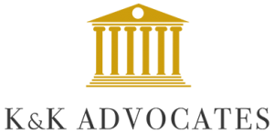 logo-2